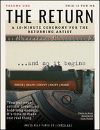 The Complete Archive